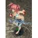 Amanchu! -Advance- Ai Ninomiya [Phat Company]