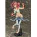 Amanchu! -Advance- Ai Ninomiya [Phat Company]