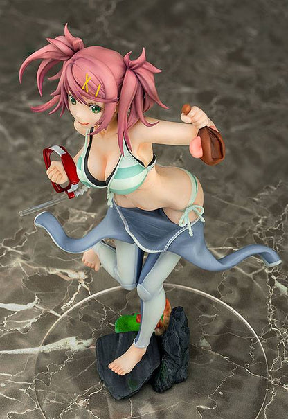Amanchu! -Advance- Ai Ninomiya [Phat Company]