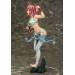 Amanchu! -Advance- Ai Ninomiya [Phat Company]