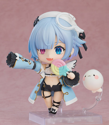 Amemiya Nazuna - Nendoroid 2258 - Good Smile Company - Anime Figuren günstig kaufen