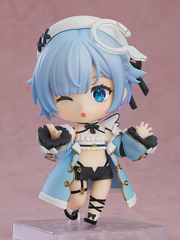 Amemiya Nazuna - Nendoroid 2258 - Good Smile Company - Anime Figuren günstig kaufen