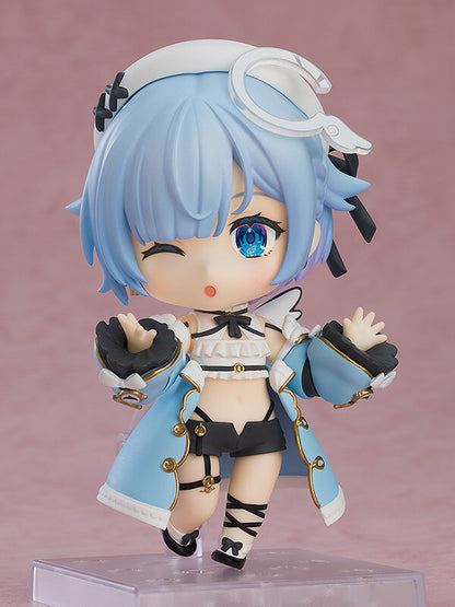 Amemiya Nazuna - Nendoroid 2258 - Good Smile Company - Anime Figuren günstig kaufen