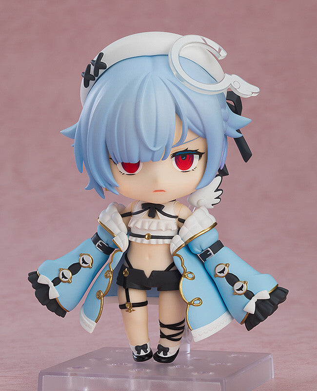 Amemiya Nazuna - Nendoroid 2258 - Good Smile Company - Anime Figuren günstig kaufen