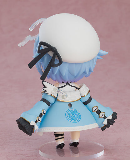 Amemiya Nazuna - Nendoroid 2258 - Good Smile Company - Anime Figuren günstig kaufen
