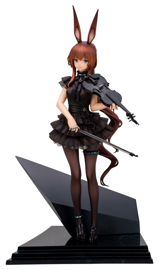 Amiya - Arknights - Apex Innovation - Anime Figuren günstig kaufen