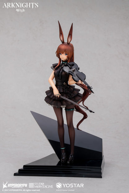 Amiya - Arknights - Apex Innovation - Anime Figuren günstig kaufen
