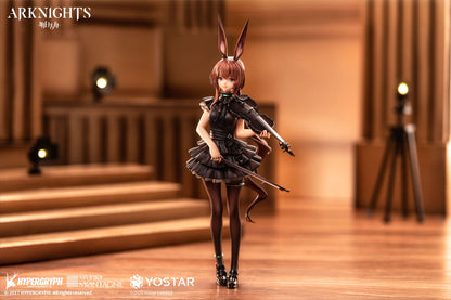 Amiya - Arknights - Apex Innovation - Anime Figuren günstig kaufen