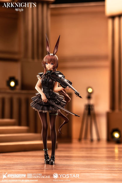 Amiya - Arknights - Apex Innovation - Anime Figuren günstig kaufen