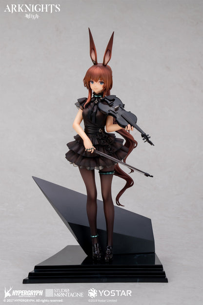 Amiya - Arknights - Apex Innovation - Anime Figuren günstig kaufen