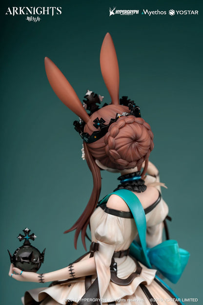 Amiya: Dreamland Ver. - Arknights -  Myethos - Anime Figuren günstig kaufen