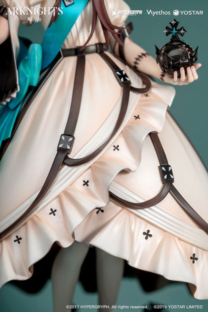 Amiya: Dreamland Ver. - Arknights -  Myethos - Anime Figuren günstig kaufen