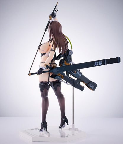 Blade Regular Ver. Alphamax - Anime Figuren günstig kaufen
