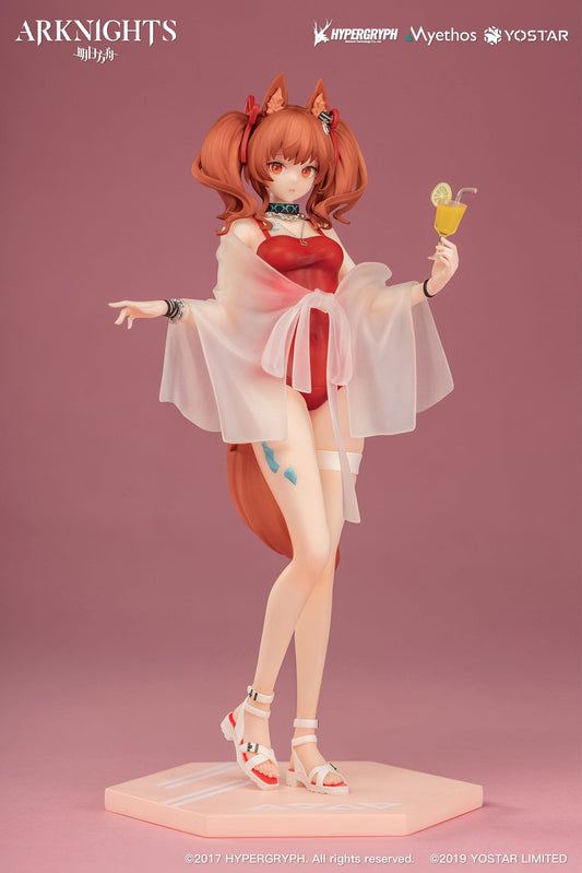 Angelina - Summer Time Ver. - Myethos - Anime Figuren günstig kaufen