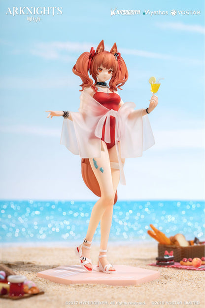 Angelina - Summer Time Ver. - Myethos - Anime Figuren günstig kaufen