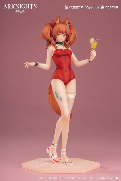 Angelina - Summer Time Ver. - Myethos - Anime Figuren günstig kaufen