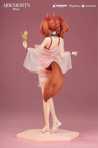 Angelina - Summer Time Ver. - Myethos - Anime Figuren günstig kaufen