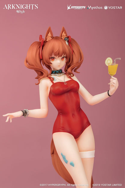 Angelina - Summer Time Ver. - Myethos - Anime Figuren günstig kaufen