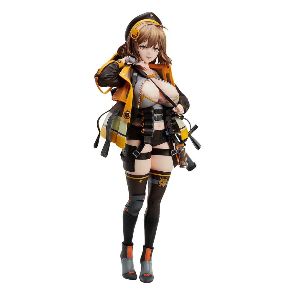Anis Goddes of Victory: Nikke FREEing - Anime Figuren günstig kaufen