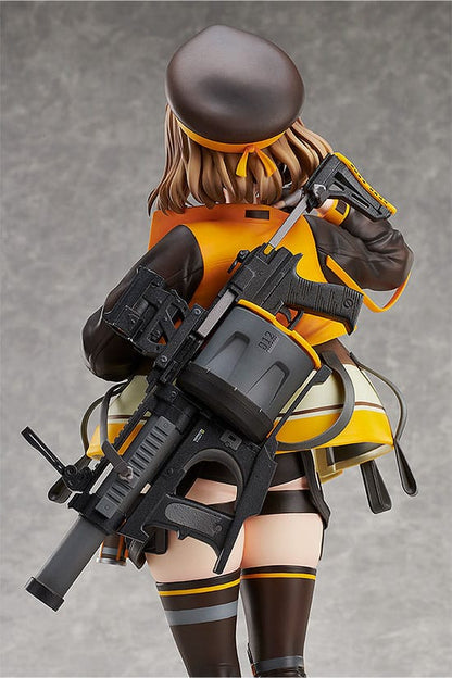 Anis Goddes of Victory: Nikke FREEing - Anime Figuren günstig kaufen