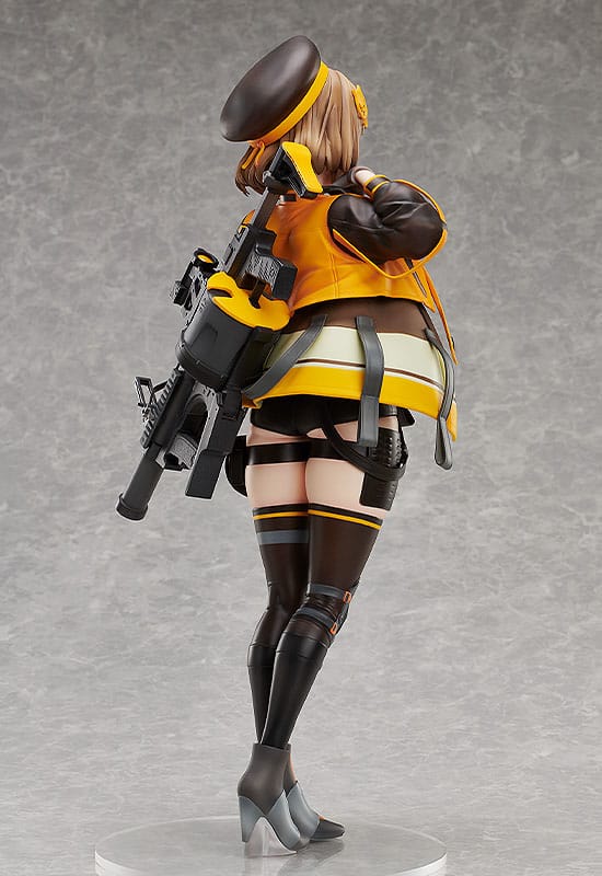Anis Goddes of Victory: Nikke FREEing - Anime Figuren günstig kaufen