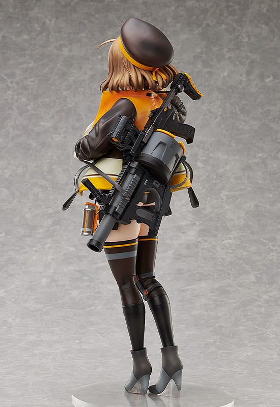 Anis Goddes of Victory: Nikke FREEing - Anime Figuren günstig kaufen