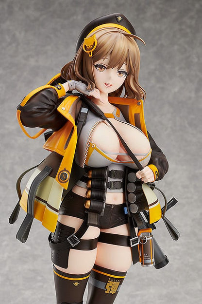 Anis Goddes of Victory: Nikke FREEing - Anime Figuren günstig kaufen