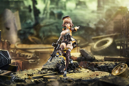 Anis Goddess of Victory Good Smile Company - Anime Figuren günstig kaufen