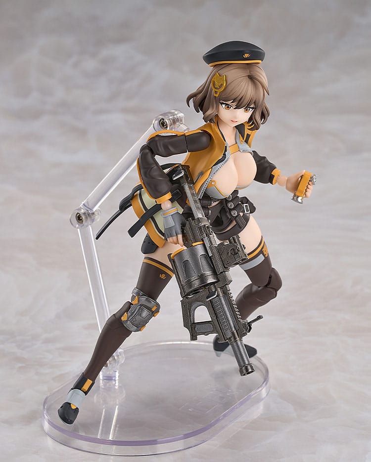 Anis Goddess of Victory Good Smile Company - Anime Figuren günstig kaufen