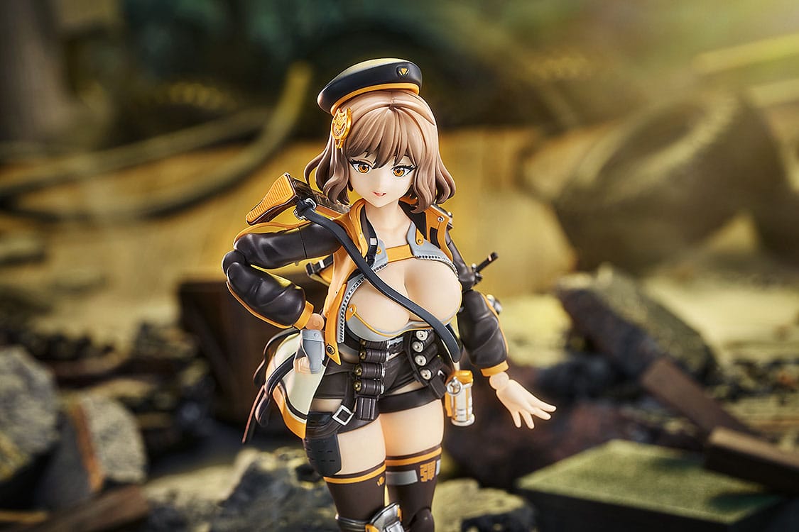 Anis Goddess of Victory Good Smile Company - Anime Figuren günstig kaufen
