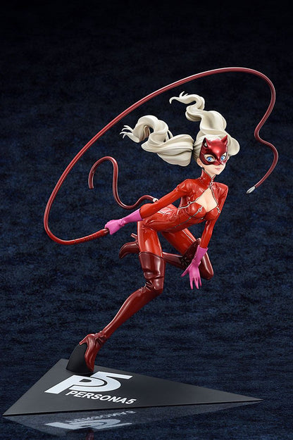 Anne Takamaki - Phantom Thief Ver. Amakuni - Anime Figuren günstig kaufen