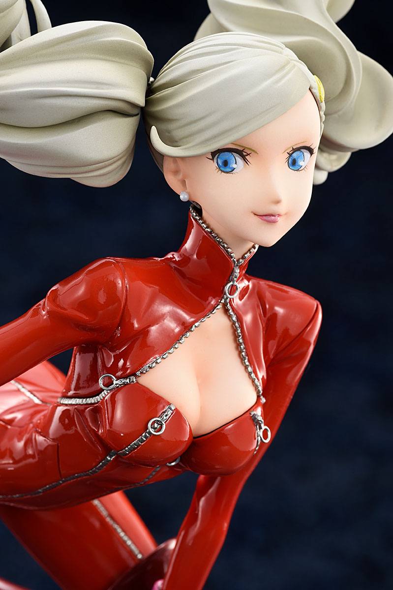 Anne Takamaki - Phantom Thief Ver. Amakuni - Anime Figuren günstig kaufen