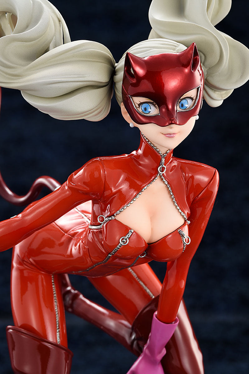 Anne Takamaki - Phantom Thief Ver. Amakuni - Anime Figuren günstig kaufen