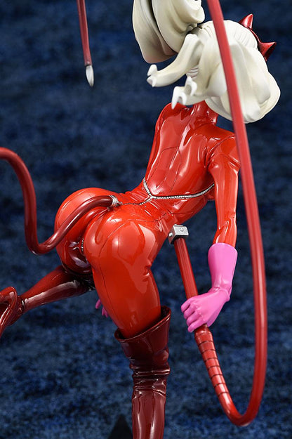 Anne Takamaki - Phantom Thief Ver. Amakuni - Anime Figuren günstig kaufen