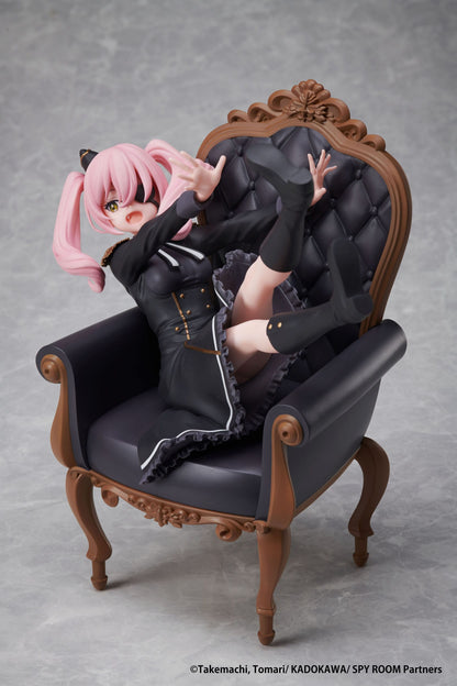 Annett - Spy Classroom - Elcoco - Anime Figuren günstig kaufen
