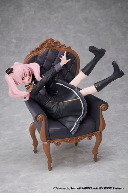 Annett - Spy Classroom - Elcoco - Anime Figuren günstig kaufen