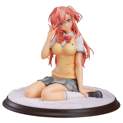 Ano Natsu de Matteru - Ichika Takatsuki [Good Smile Company]