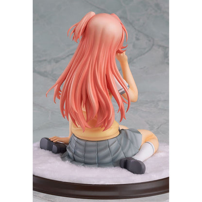 Ano Natsu de Matteru - Ichika Takatsuki [Good Smile Company]