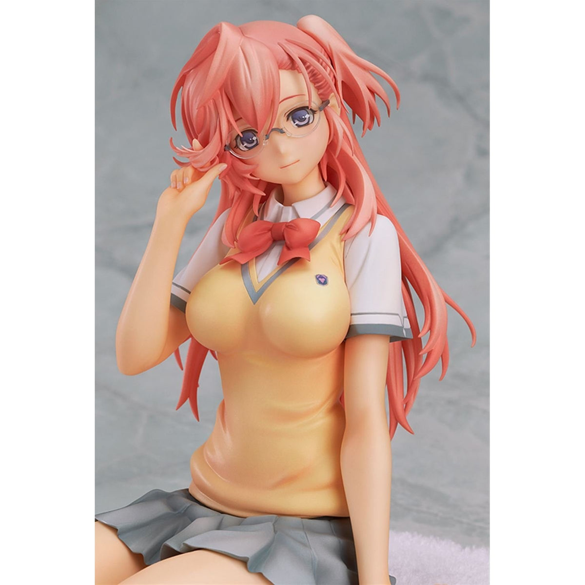 Ano Natsu de Matteru - Ichika Takatsuki [Good Smile Company]