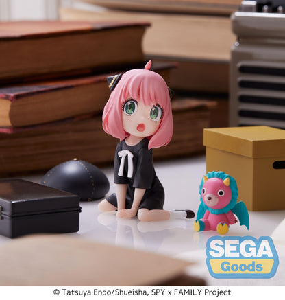 Anya Forger - Spy x Family - Sega - Anime Figuren günstig kaufen