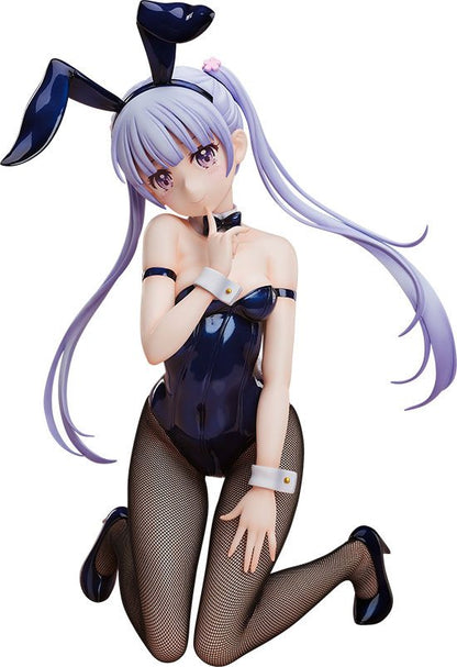 Aoba Suzukaze Bunny Ver. FREEing - Anime Figuren günstig kaufen