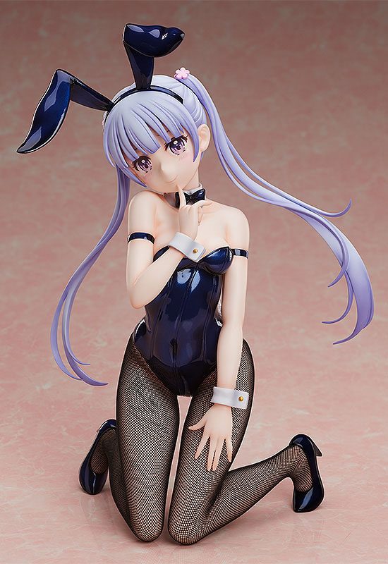 Aoba Suzukaze Bunny Ver. FREEing - Anime Figuren günstig kaufen