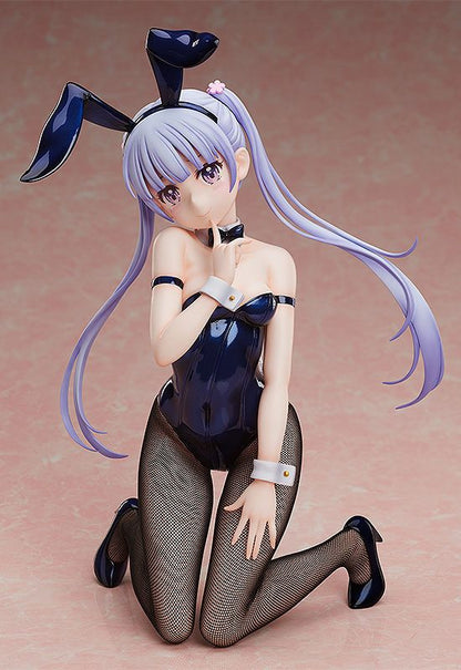 Aoba Suzukaze Bunny Ver. FREEing - Anime Figuren günstig kaufen