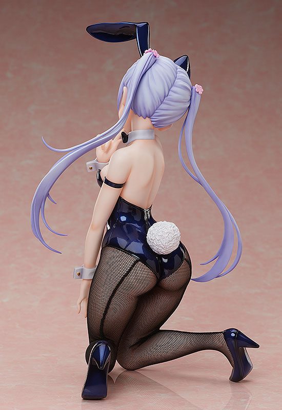 Aoba Suzukaze Bunny Ver. FREEing - Anime Figuren günstig kaufen
