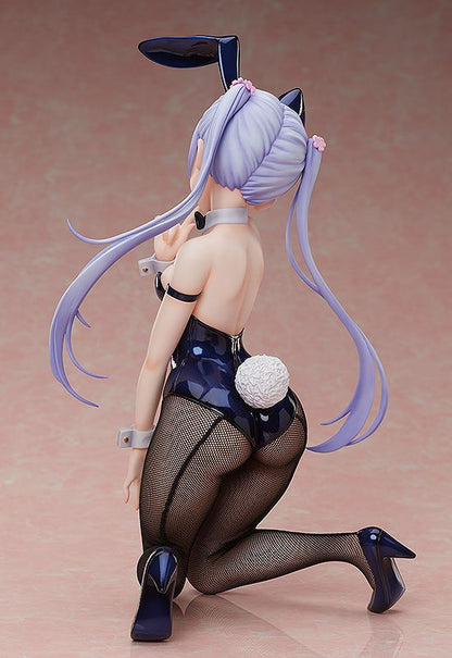 Aoba Suzukaze Bunny Ver. FREEing - Anime Figuren günstig kaufen