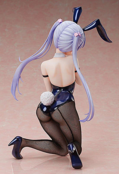 Aoba Suzukaze Bunny Ver. FREEing - Anime Figuren günstig kaufen