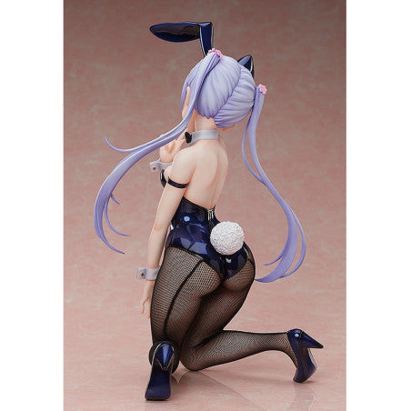 Aoba Suzukaze: Bunny Ver. NEW GAME!! 1/4 Scale Figure