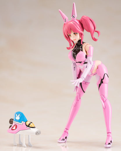 VF-31A Kairos Makina Nakajima - Anime Figuren günstig kaufen