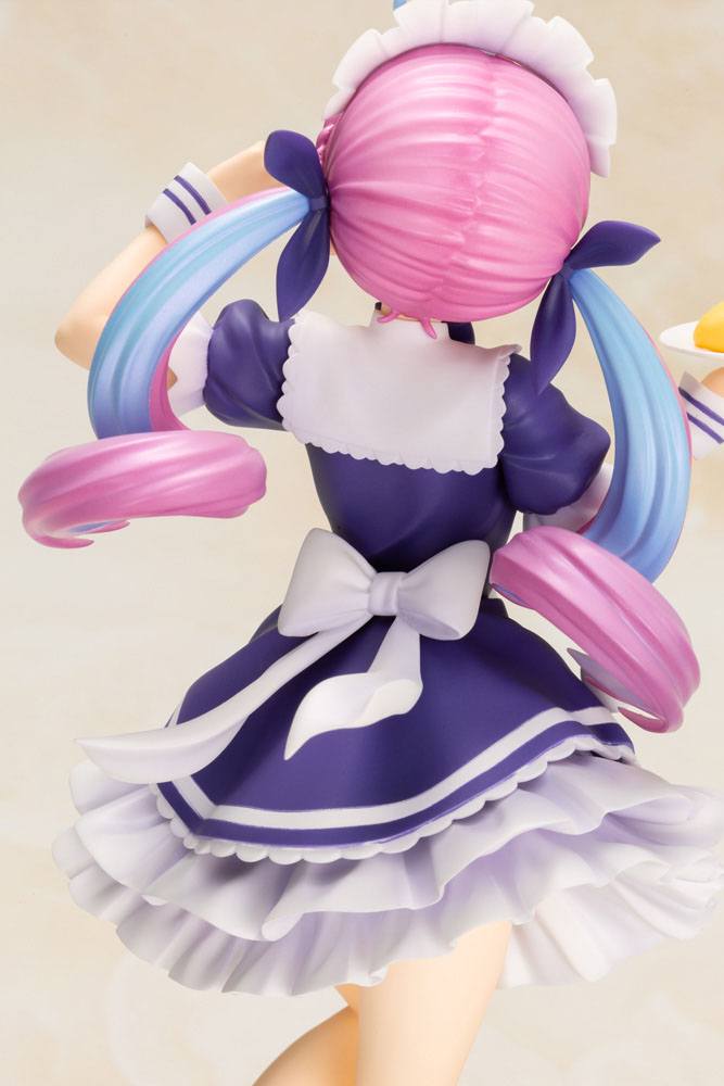 Aqua Minato - Std/Bonus Edition - Kotobukiya - Anime Figuren günstig kaufen