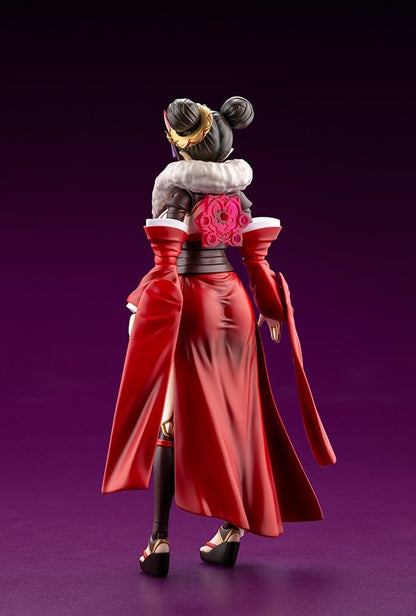Arcanadea Plastic Model Kit Ornela - Anime Figuren günstig kaufen